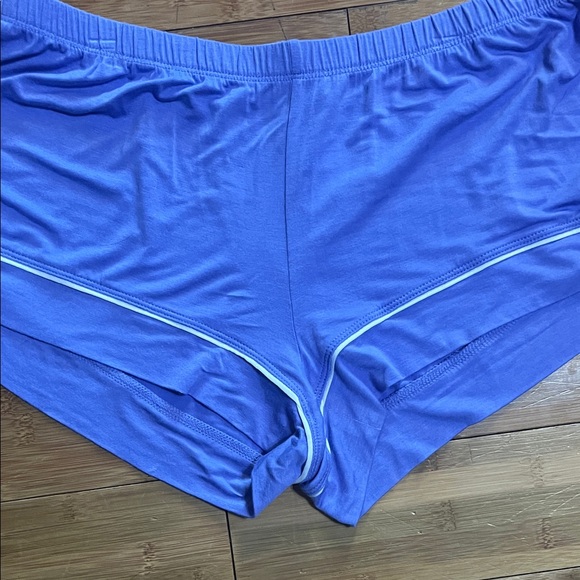 HALE BOB pajama set NWT - Picture 2 of 6